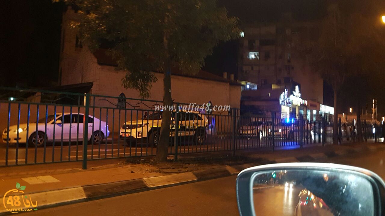 fight in ramla (4).jpg